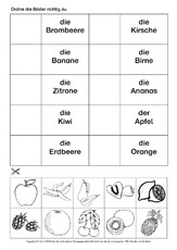 AB-DAZ-Obst-zuordnen-1.pdf